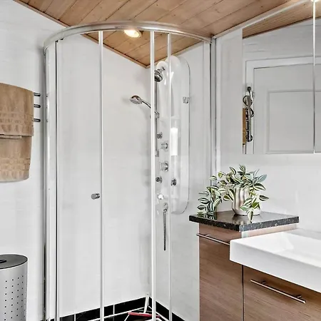 Sj333-borkop-tangvej-1 Feriehus